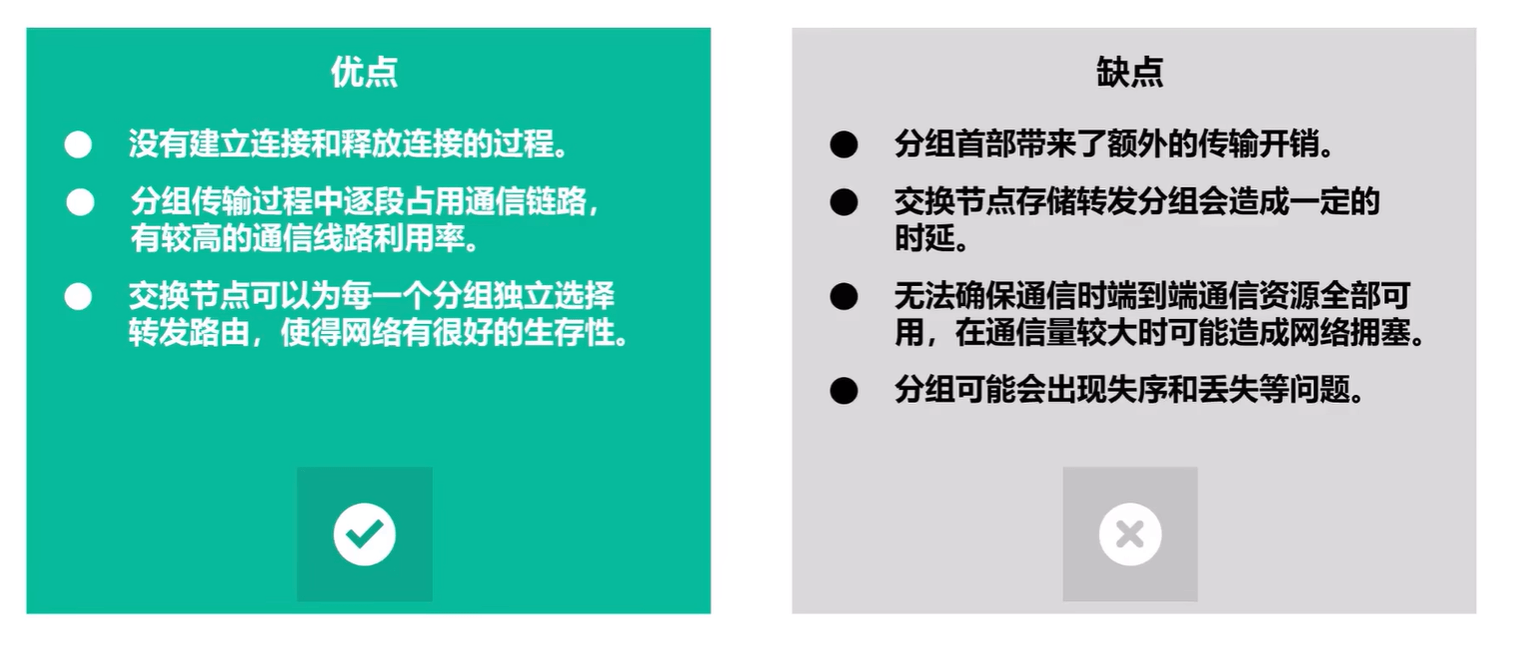 Pasted image 20260712201631