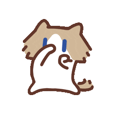 臭臭